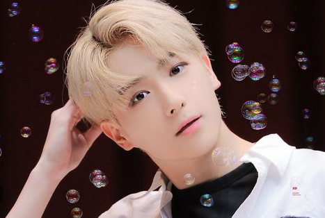 THE BOYZ ヒョンジェの学歴まとめ！出身高校はどこ？ | 芸能人の学歴 