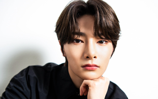 Stray Kids アイエンの学歴まとめ！出身高校はどこ？ | 芸能人の学歴 