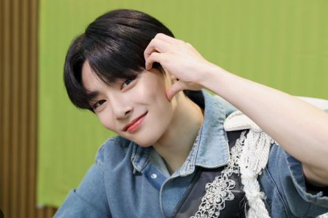 Stray Kids アイエンの学歴まとめ！出身高校はどこ？ | 芸能人の学歴 