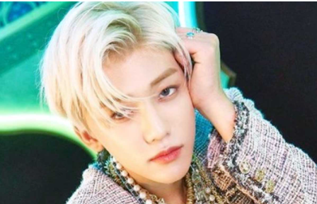 NCT DREAM ジェミンの学歴まとめ！出身高校はどこ？ | 芸能人の学歴 