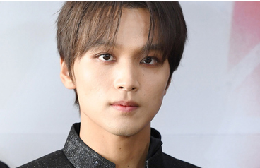 NCT DREAMヘチャンの学歴まとめ！出身高校はどこ？ | 芸能人の学歴 