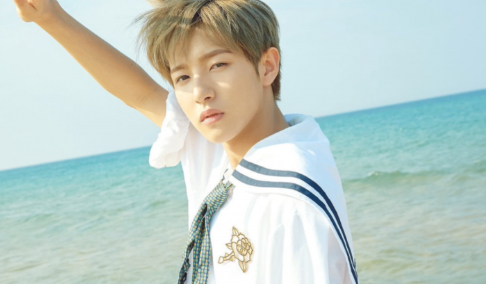 NCT DREAM ロンジュン学歴まとめ！出身大学・高校はどこ？ | 芸能人の 
