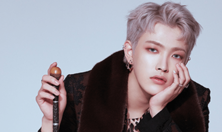 ATEEZホンジュンの学歴まとめ！出身大学・高校はどこ？ | 芸能人の学歴 