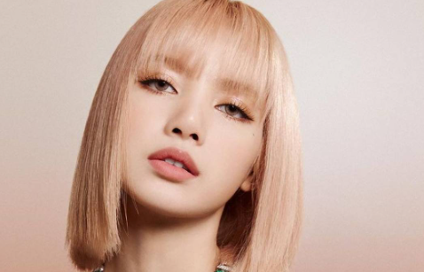 BLACKPINKリサの学歴まとめ！出身中学はどこ？ | 芸能人の学歴まとめ速報