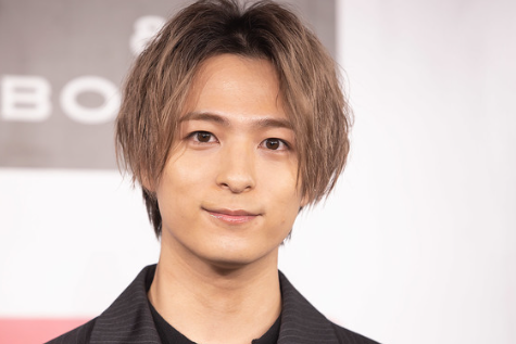 Da-iCE和田颯の高校はどこ？性格や家族構成は？ | 芸能人の学歴まとめ速報