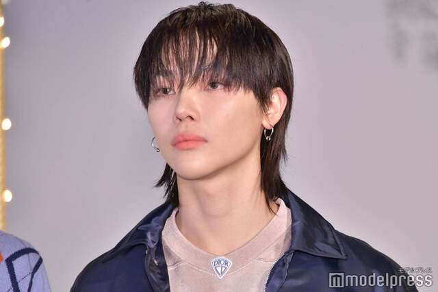 カバーダンスチームに所属