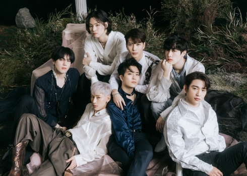 GOT7メンバーの学歴まとめ！高校・大学・学生時代エピソード徹底紹介
