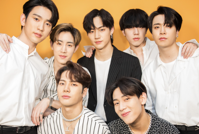 GOT7メンバーの学歴まとめ！高校・大学・学生時代エピソード徹底紹介
