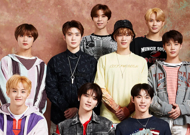 NCT 127メンバーの学歴まとめ！高校・偏差値・学生時代エピソード徹底紹介