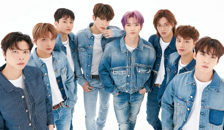 NCT 127メンバーの学歴まとめ！高校・偏差値・学生時代エピソード徹底紹介