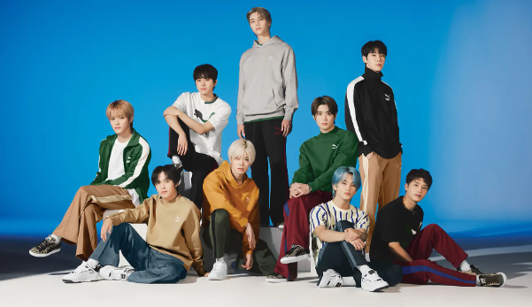 NCT 127メンバーの学歴まとめ！高校・偏差値・学生時代エピソード徹底紹介