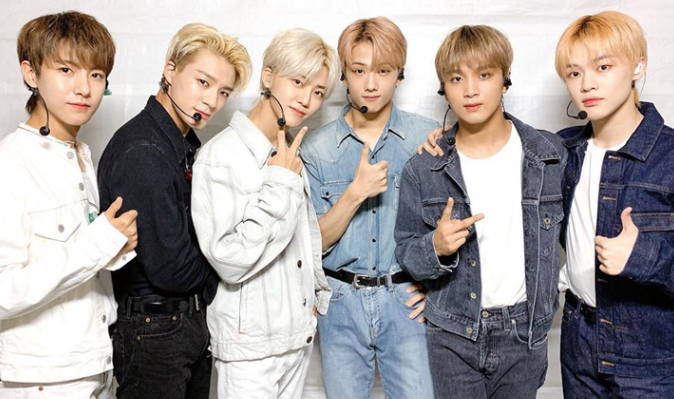NCT DREAMメンバーの学歴まとめ！高校・偏差値・学生時代エピソード完全版