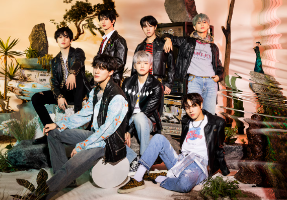 NCT DREAMメンバーの学歴まとめ！高校・偏差値・学生時代エピソード完全版