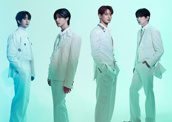 SHINeeメンバーの学歴まとめ！高校・偏差値・学生時代エピソード徹底紹介