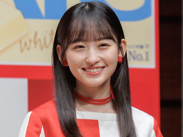 一ノ瀬美空の大学は東京女子大学？中退・休学の真相と学歴を徹底調査