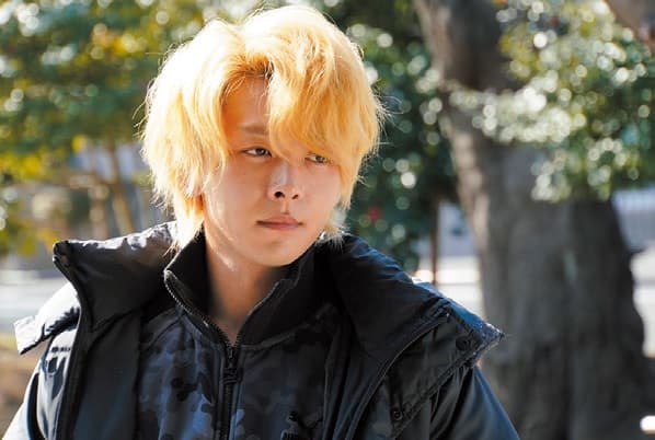 中村倫也の学歴を徹底解説！国士舘高校から日本大学中退までの軌跡とサッカー少年が俳優になるまで