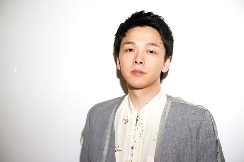 中村倫也の学歴を徹底解説！国士舘高校から日本大学中退までの軌跡とサッカー少年が俳優になるまで