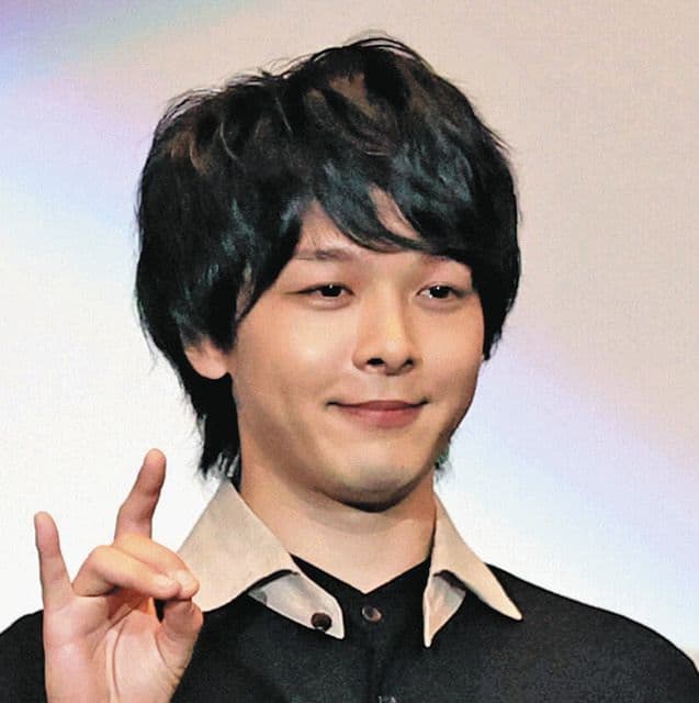 中村倫也の学歴を徹底解説！国士舘高校から日本大学中退までの軌跡とサッカー少年が俳優になるまで