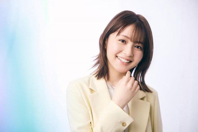 久間田琳加の大学完全ガイド：亜細亜大学進学の真実と学業・芸能活動の両立秘話