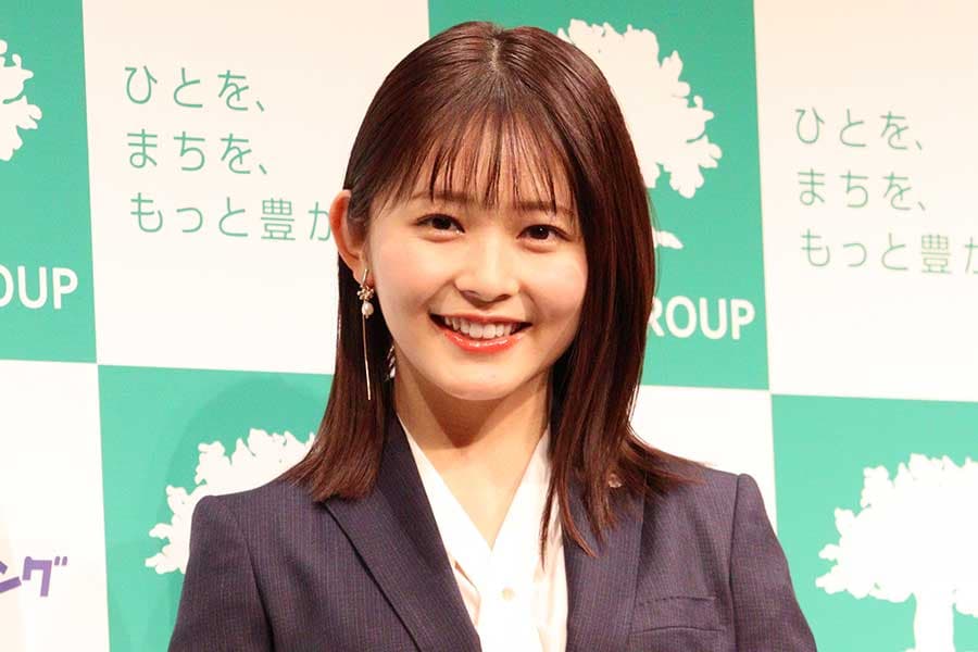久間田琳加の大学完全ガイド：亜細亜大学進学の真実と学業・芸能活動の両立秘話