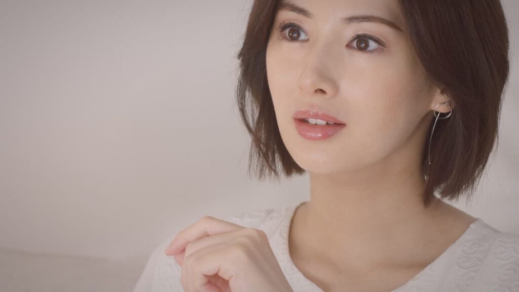北川景子の高校時代を徹底解説！大阪女学院からクラーク記念国際高校への転校理由とセーラームーン出演の真実