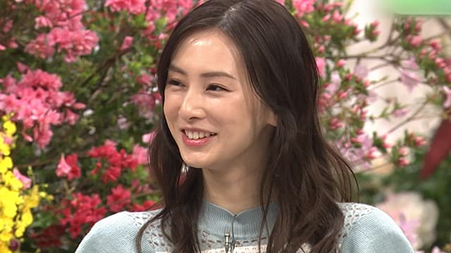 北川景子の高校時代を徹底解説！大阪女学院からクラーク記念国際高校への転校理由とセーラームーン出演の真実