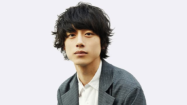 坂口健太郎の学歴完全解説：明星学園一貫教育から東洋大学進学・中退まで全て判明