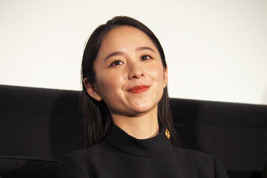 堀田真由の大学はどこ？中退の真相と学歴から見る女優への覚悟と成長の軌跡