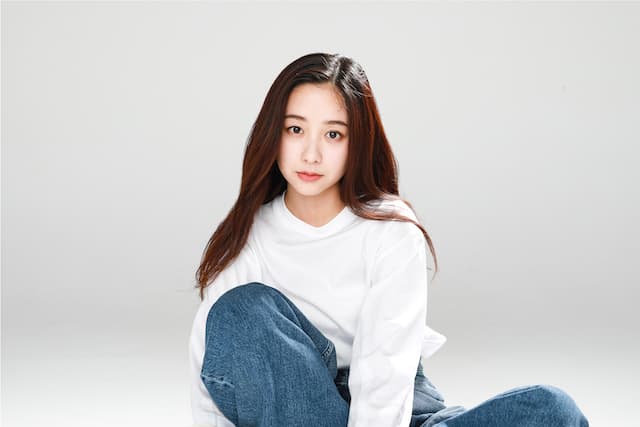 堀田真由の大学はどこ？中退の真相と学歴から見る女優への覚悟と成長の軌跡