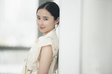 堀田真由の大学はどこ？中退の真相と学歴から見る女優への覚悟と成長の軌跡