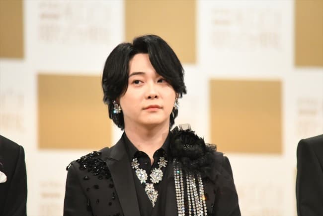 【完全版】大森元貴の学歴まとめ！出身小学校・中学校・通信制高校から音楽活動まで徹底解説