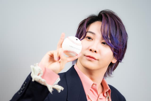 【完全版】大森元貴の学歴まとめ！出身小学校・中学校・通信制高校から音楽活動まで徹底解説