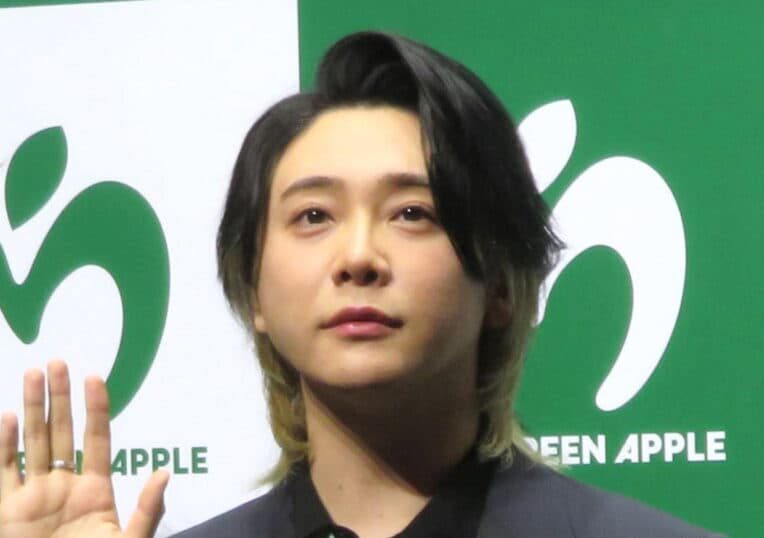 【完全版】大森元貴の学歴まとめ！出身小学校・中学校・通信制高校から音楽活動まで徹底解説