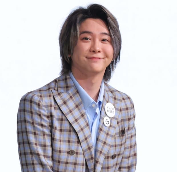 【完全版】大森元貴の学歴まとめ！出身小学校・中学校・通信制高校から音楽活動まで徹底解説