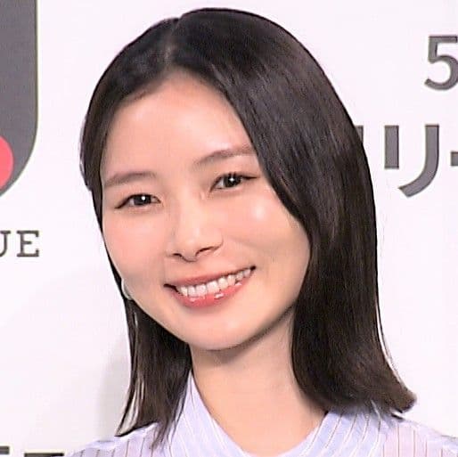 【完全版】朝日奈央の出身高校は日出高校（目黒日本大学高等学校）！偏差値・同級生・学歴から現在まで徹底解説