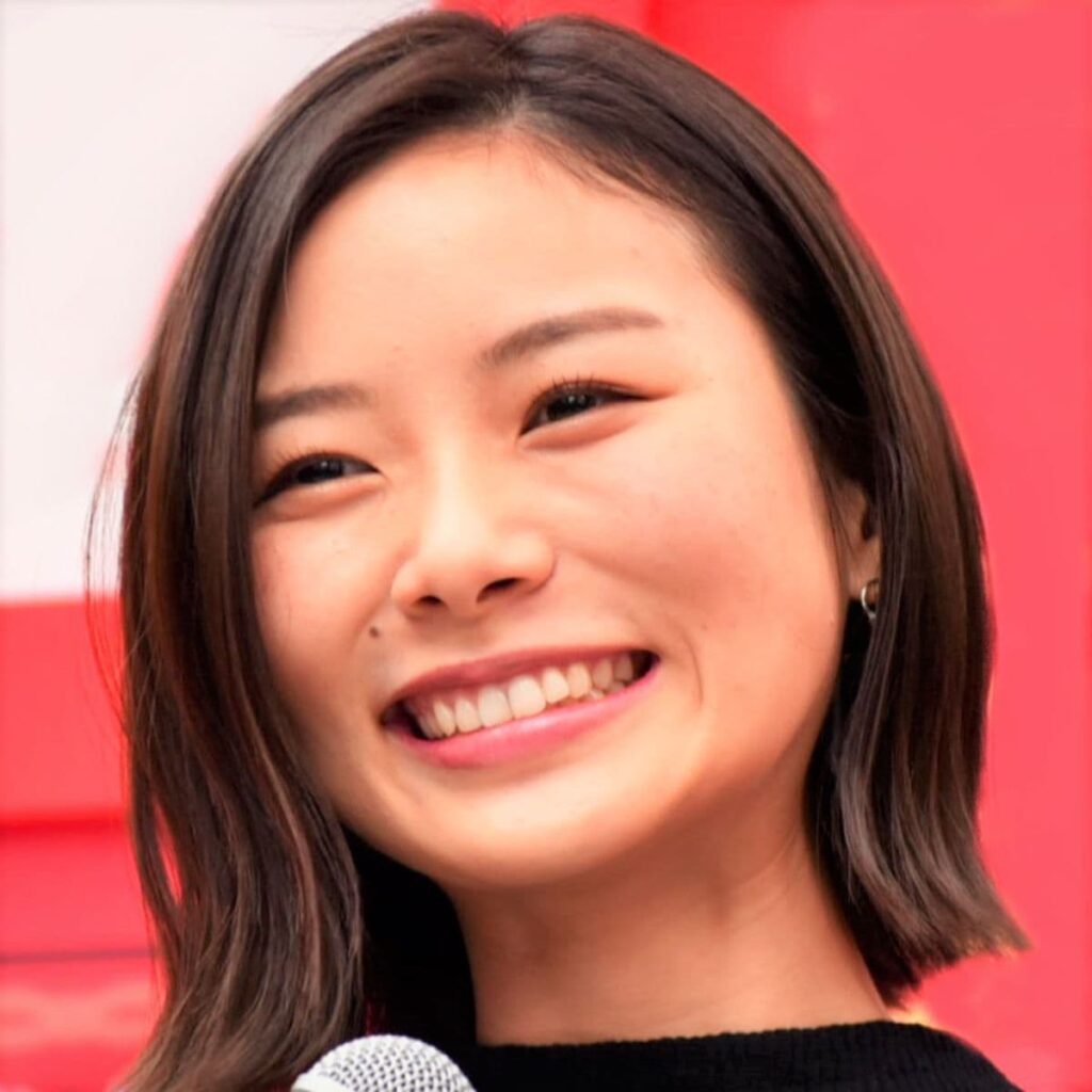 【完全版】朝日奈央の出身高校は日出高校（目黒日本大学高等学校）！偏差値・同級生・学歴から現在まで徹底解説