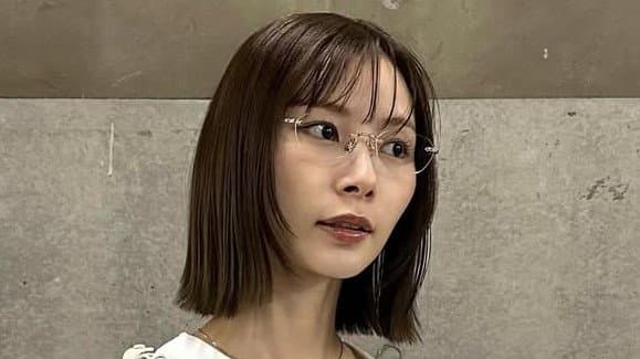 【完全版】朝日奈央の出身高校は日出高校（目黒日本大学高等学校）！偏差値・同級生・学歴から現在まで徹底解説
