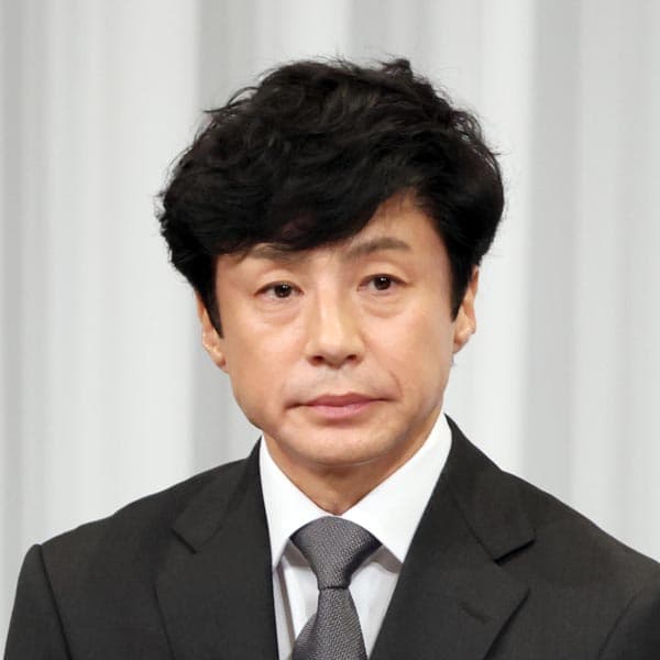 東山紀之の学歴と隠された学生時代の真実｜明治大学附属中野高校からジャニーズ社長への軌跡