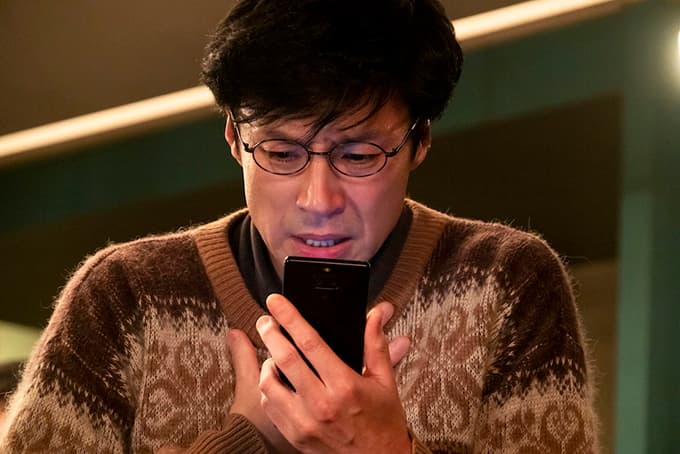 東山紀之の学歴と隠された学生時代の真実｜明治大学附属中野高校からジャニーズ社長への軌跡