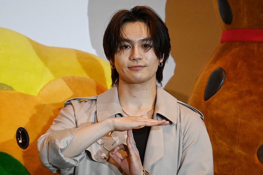 松田元太の大学進学と中退の真相｜明海大学を選んだ理由と芸能活動との両立の現実