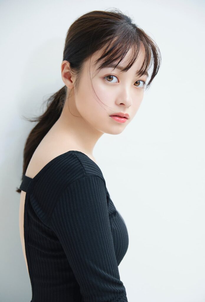 橋本環奈の高校はどこ？博多女子高校出身の真実と学生時代の知られざるエピソードを徹底解説