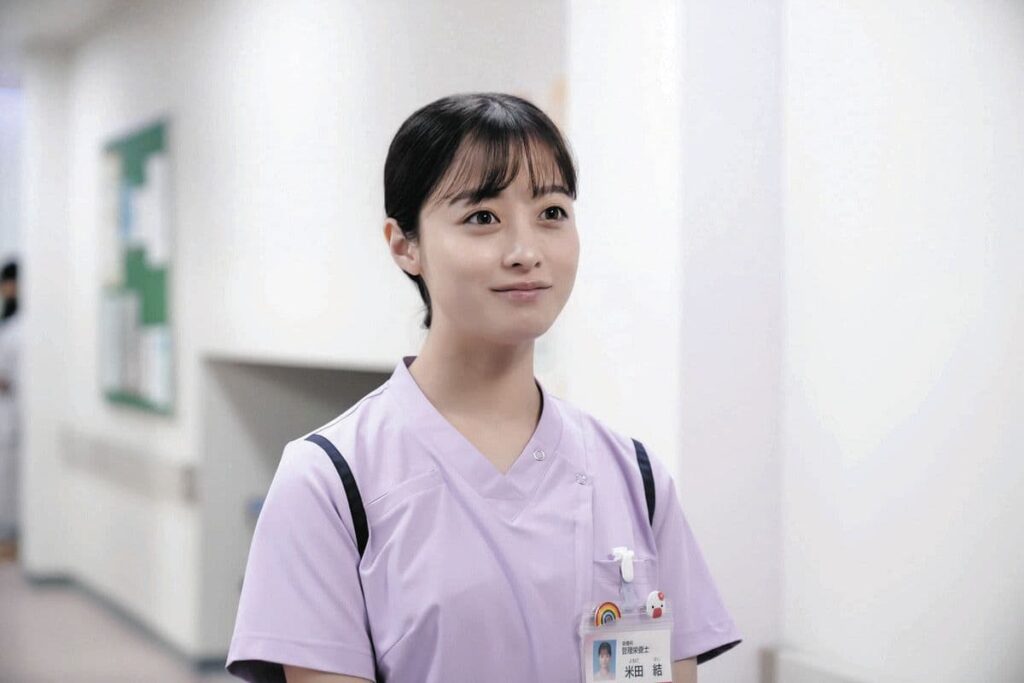 橋本環奈の高校はどこ？博多女子高校出身の真実と学生時代の知られざるエピソードを徹底解説