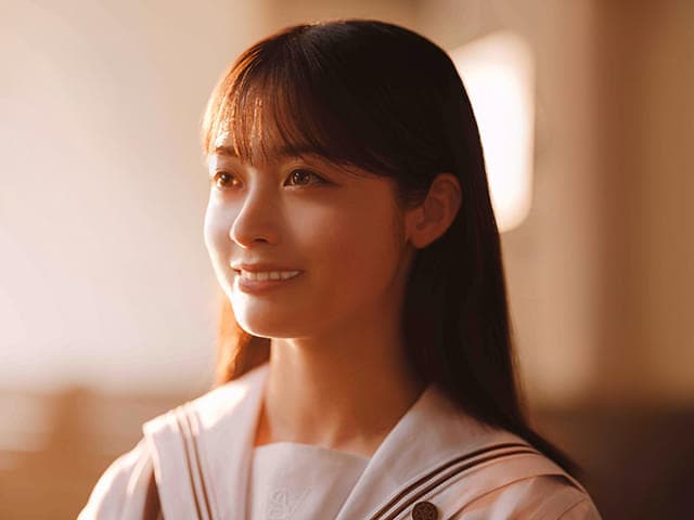 橋本環奈の高校はどこ？博多女子高校出身の真実と学生時代の知られざるエピソードを徹底解説