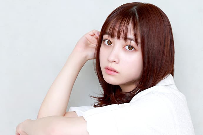 橋本環奈の高校はどこ？博多女子高校出身の真実と学生時代の知られざるエピソードを徹底解説
