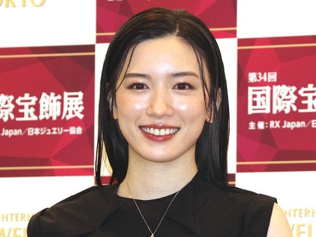 永野芽郁の学歴完全ガイド｜出身校から芸能界デビューまでの軌跡