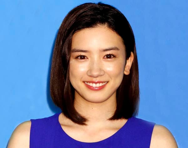 永野芽郁の学歴完全ガイド｜出身校から芸能界デビューまでの軌跡