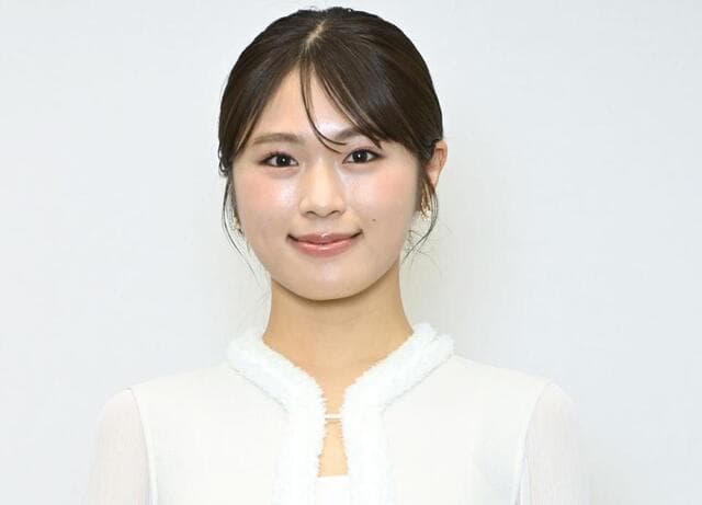 【完全版】渋谷凪咲の学歴まとめ！出身高校・中学・小学校の偏差値から大学進学なしの理由まで徹底解説