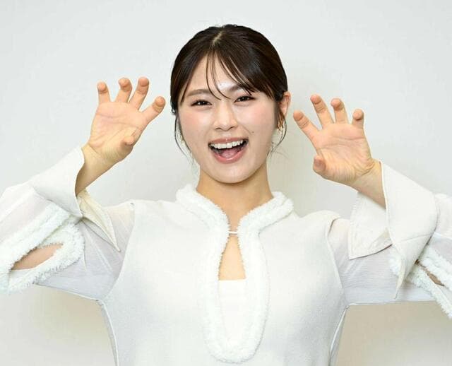 【完全版】渋谷凪咲の学歴まとめ！出身高校・中学・小学校の偏差値から大学進学なしの理由まで徹底解説