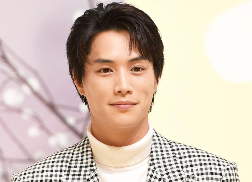 鈴木伸之の学歴を徹底解説！光明相模原高校から劇団EXILEへの道のりと挫折を乗り越えた軌跡