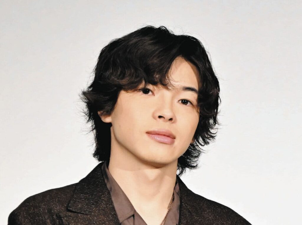 imaseの出身校は岐阜県の公立校!加茂農林高校からメジャーデビューまでの軌跡